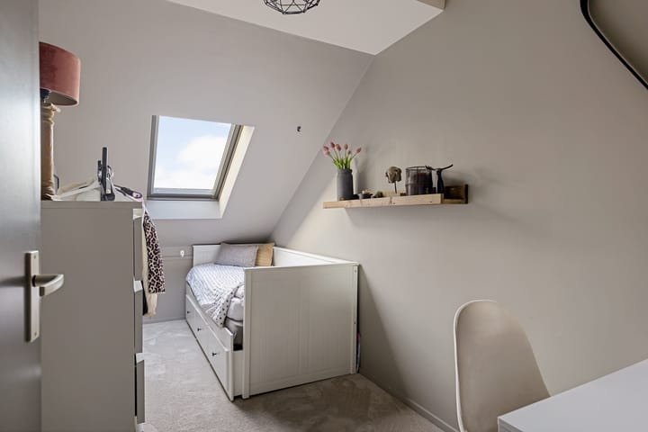 Photo 36 of Te Nijenhuiswei 35