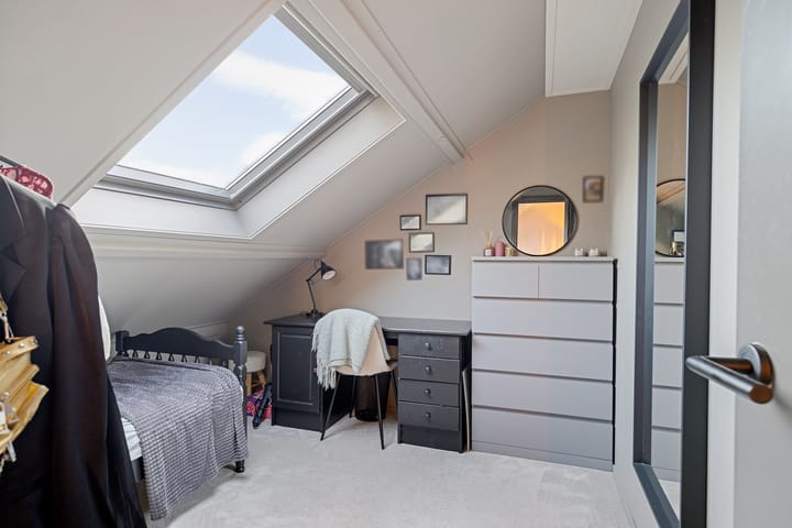 Photo 38 of Te Nijenhuiswei 35