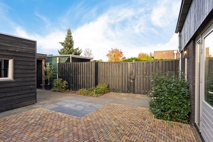 Photo 40 of Te Nijenhuiswei 35