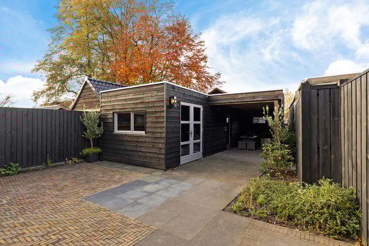 Photo 41 of Te Nijenhuiswei 35