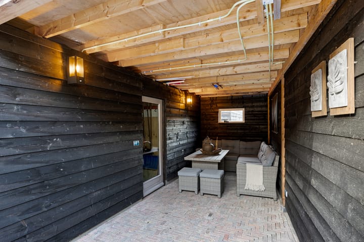 Photo 42 of Te Nijenhuiswei 35