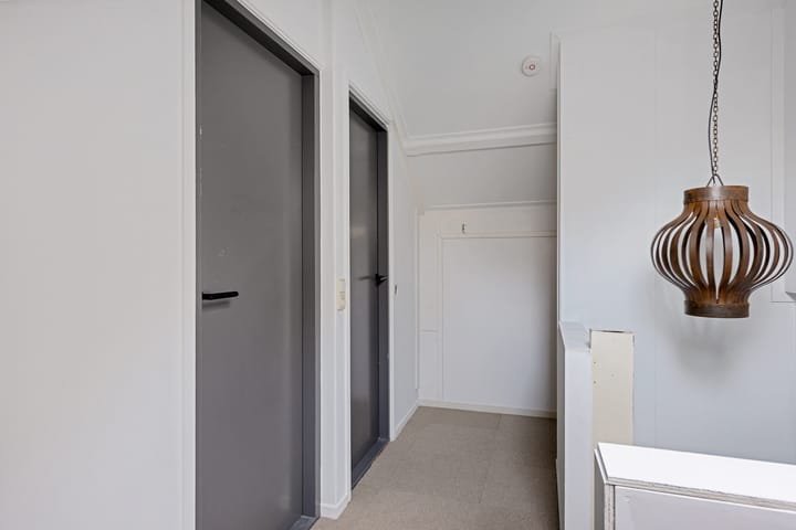 Photo 39 of Te Nijenhuiswei 35