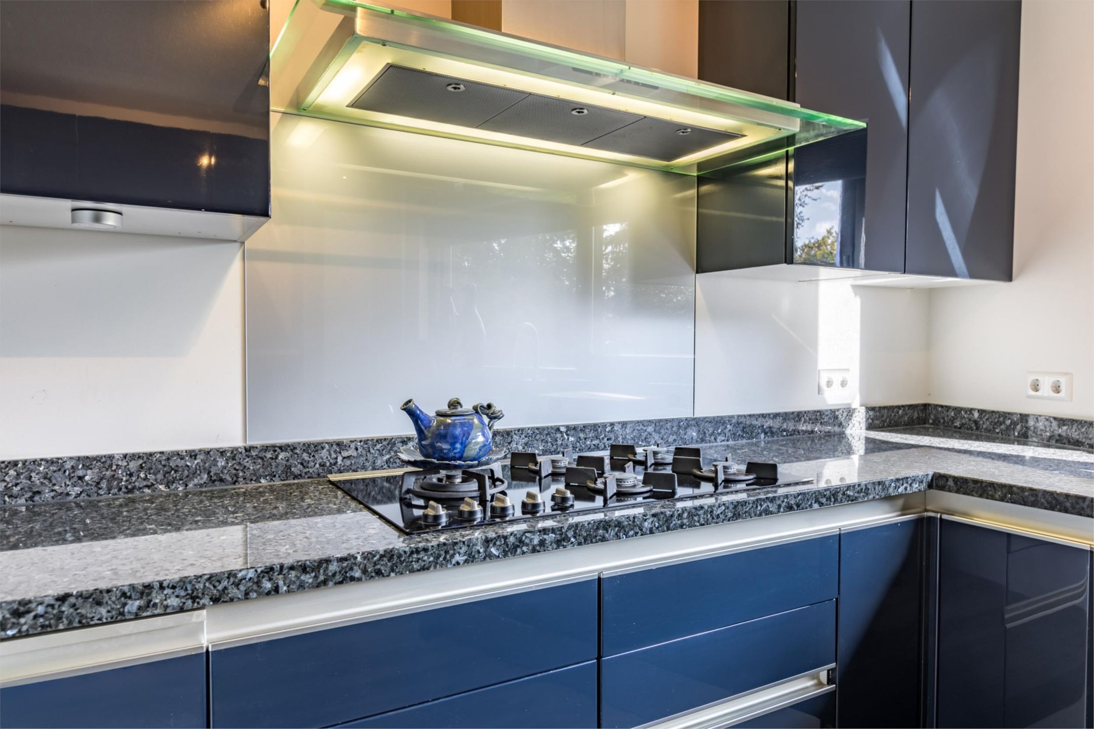 Photo 15 of Park Vredehof 12