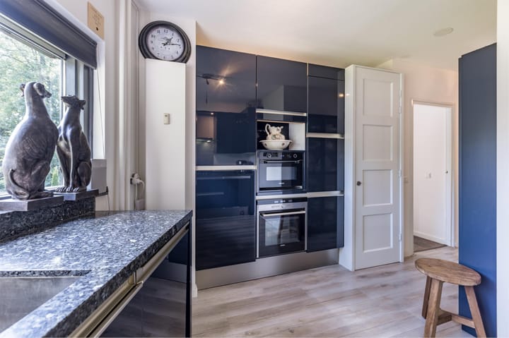 Foto 16 van Park Vredehof 12