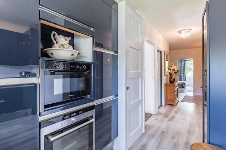 Foto 17 van Park Vredehof 12