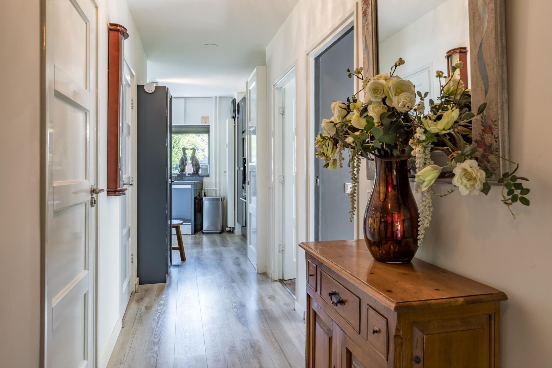 Photo 18 of Park Vredehof 12