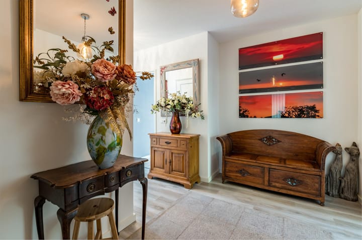 Foto 19 van Park Vredehof 12