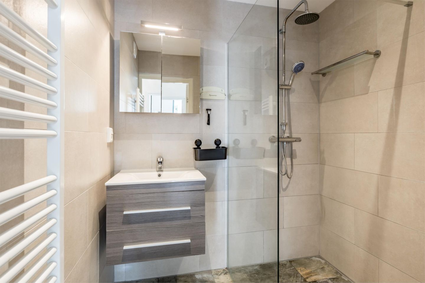 Photo 20 of Park Vredehof 12