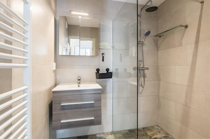 Foto 20 van Park Vredehof 12