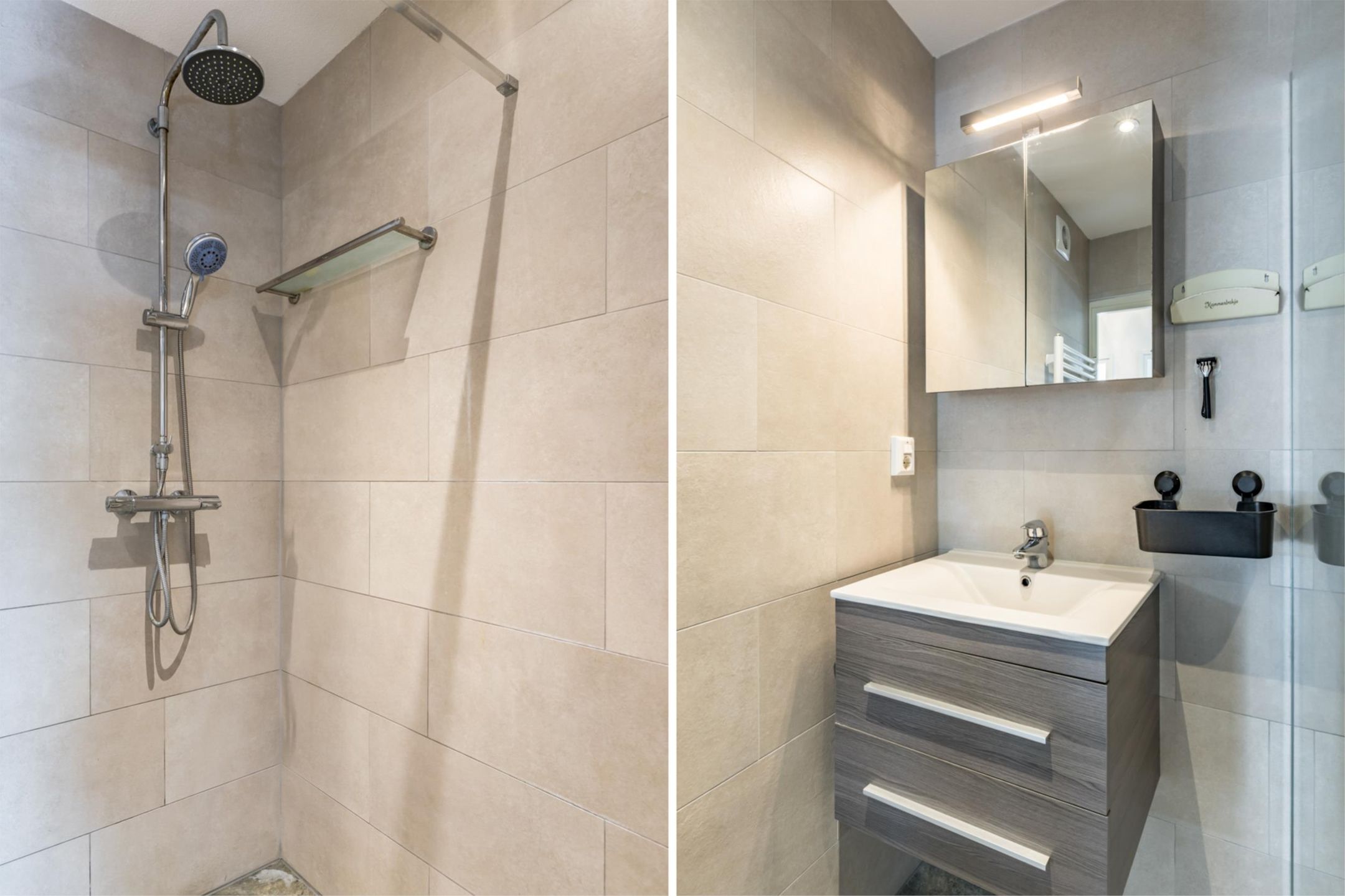 Photo 21 of Park Vredehof 12