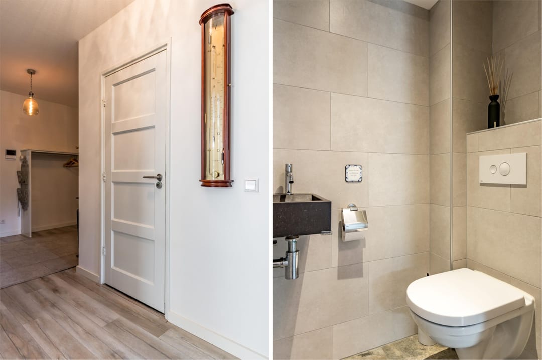 Photo 22 of Park Vredehof 12