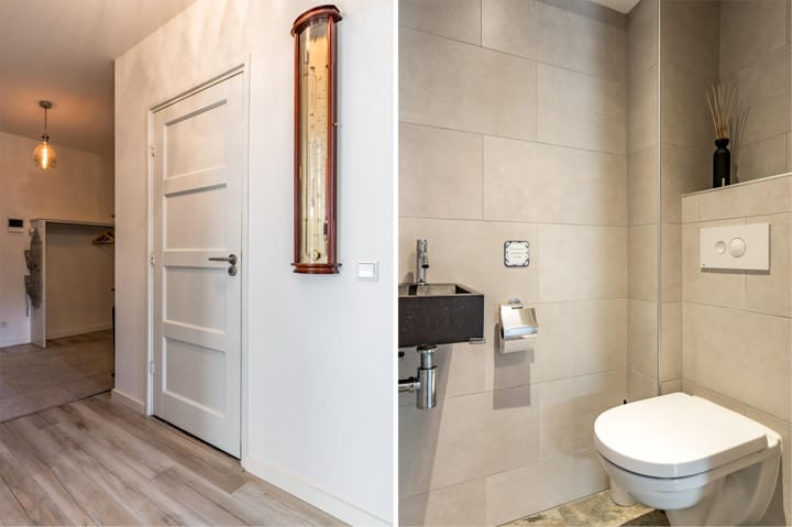 Foto 22 van Park Vredehof 12