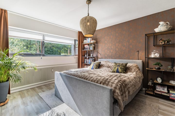 Foto 23 van Park Vredehof 12