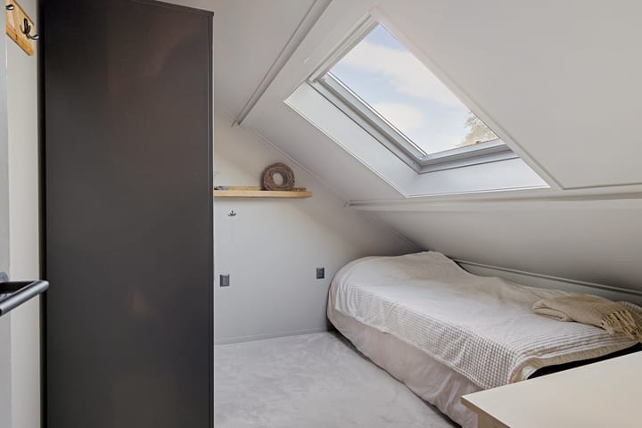 Photo 37 of Te Nijenhuiswei 35