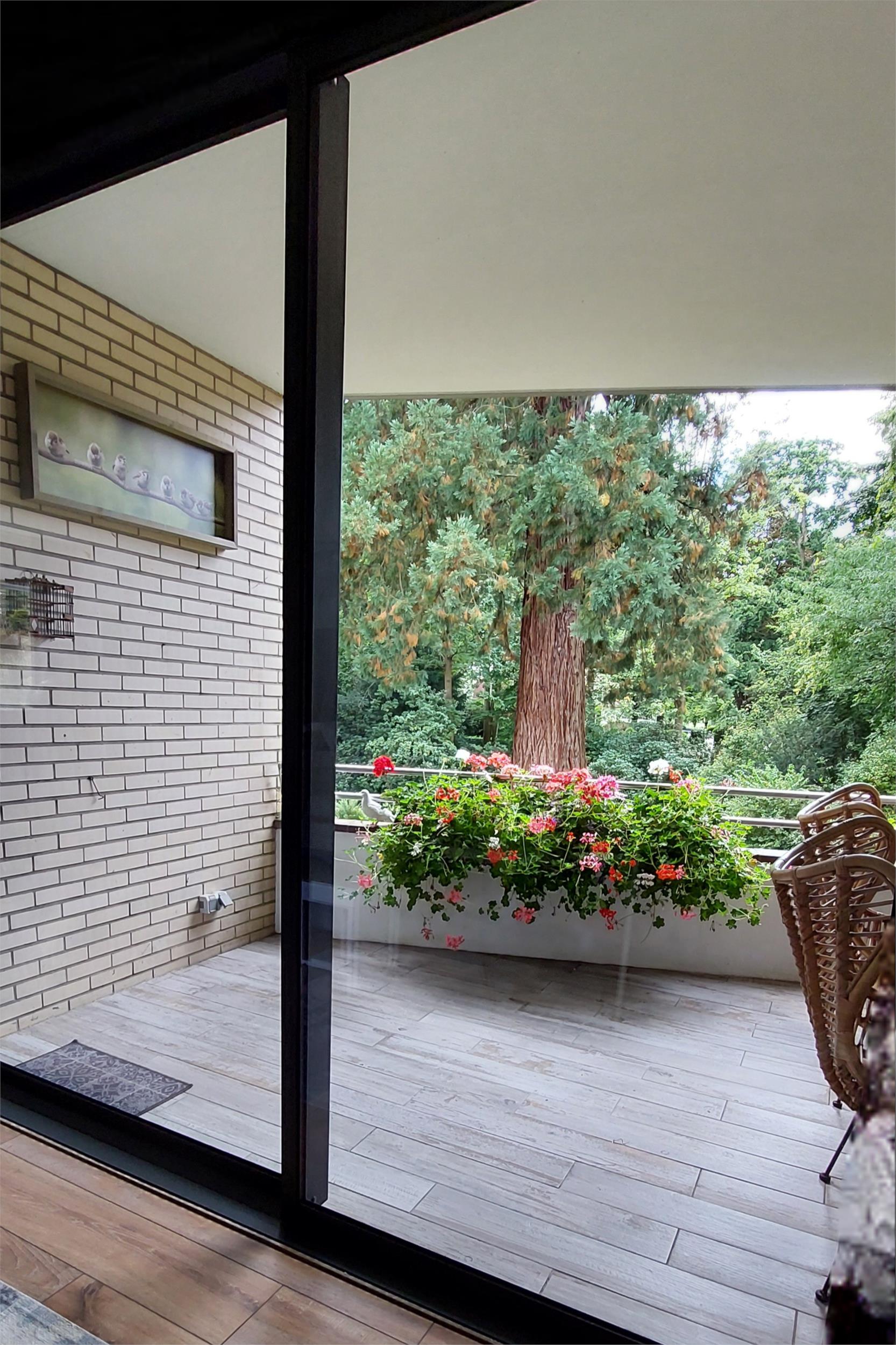 Photo 30 of Park Vredehof 12