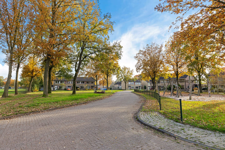 Photo 43 of Te Nijenhuiswei 35