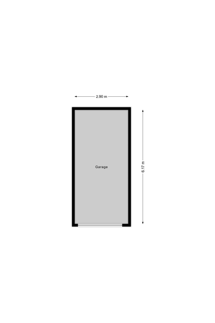 Foto 40 van Park Vredehof 12