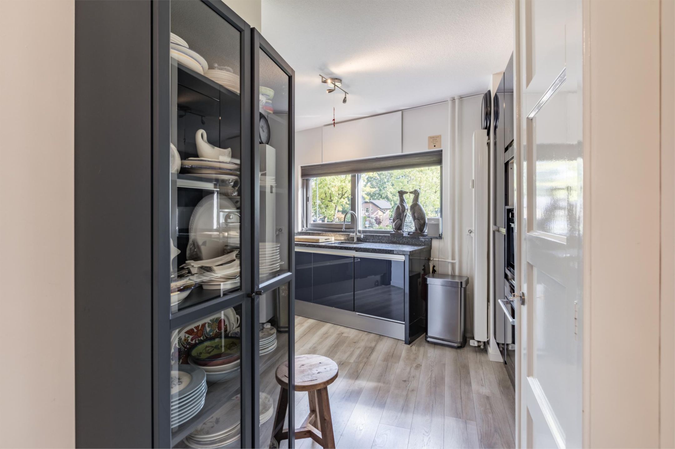 Photo 12 of Park Vredehof 12