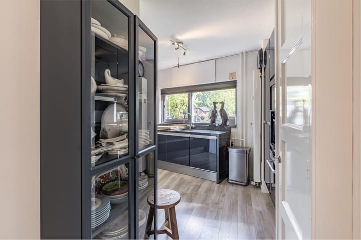 Foto 12 van Park Vredehof 12