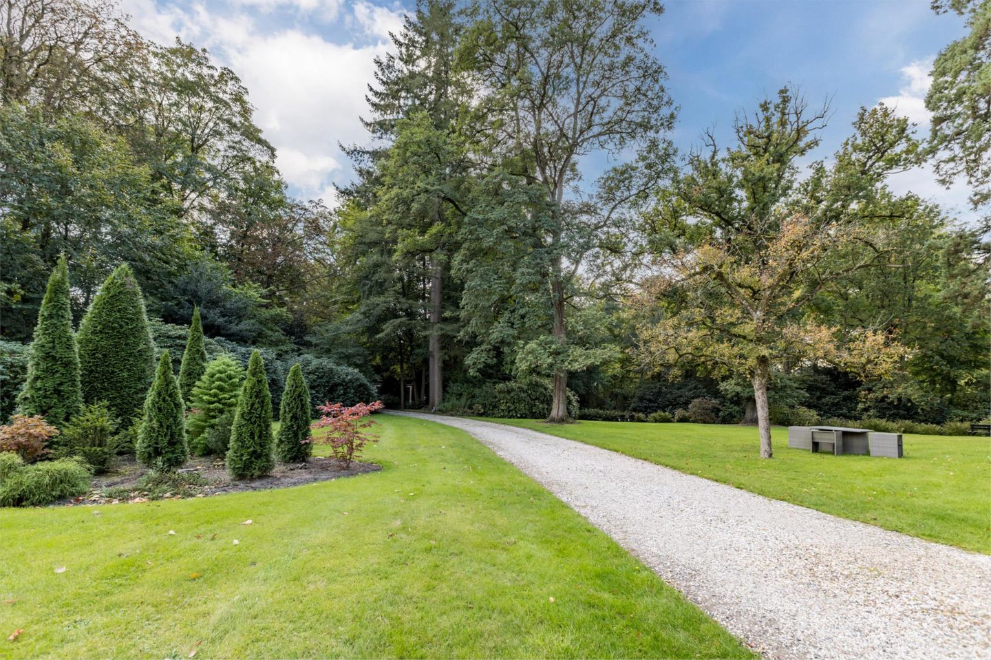 Photo 44 of Park Vredehof 12