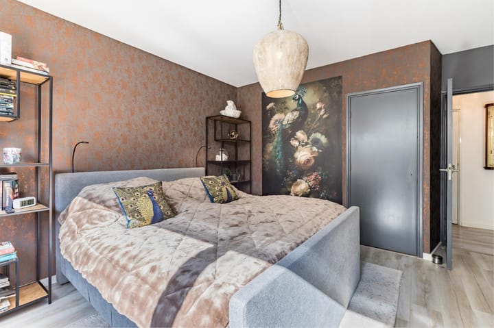 Foto 24 van Park Vredehof 12