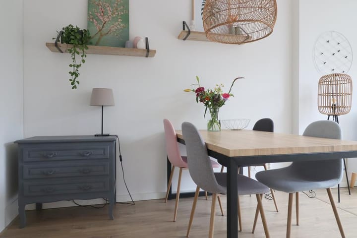 Photo 11 of Bentheimerstraat 3