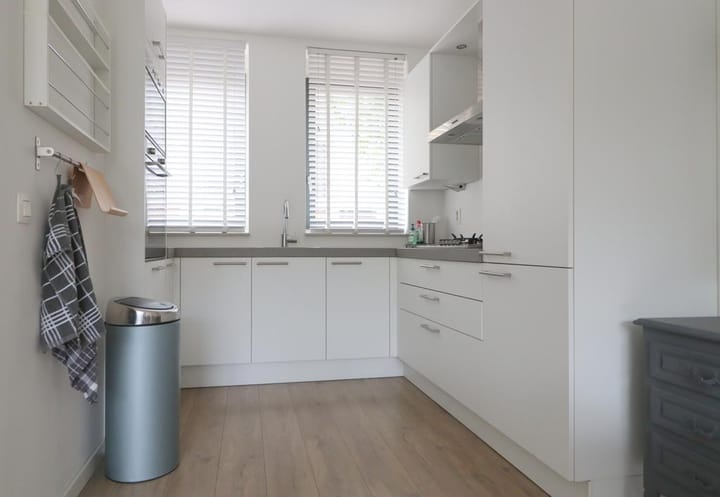 Photo 16 of Bentheimerstraat 3