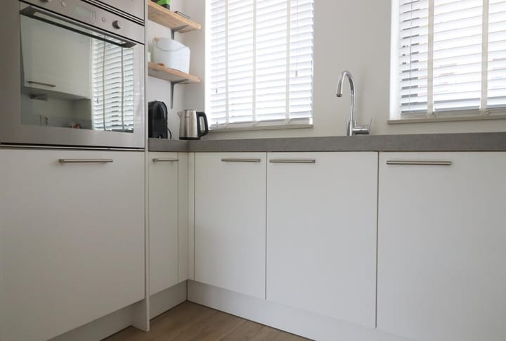 Photo 18 of Bentheimerstraat 3