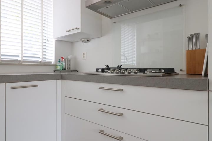 Photo 19 of Bentheimerstraat 3