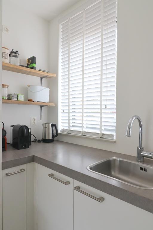 Photo 20 of Bentheimerstraat 3