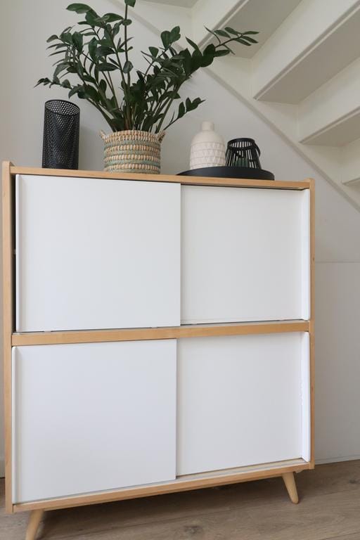 Photo 21 of Bentheimerstraat 3