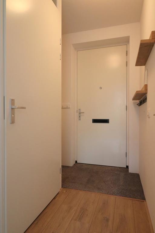 Photo 22 of Bentheimerstraat 3