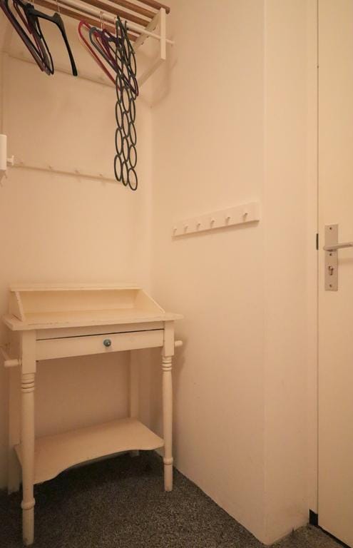 Photo 23 of Bentheimerstraat 3