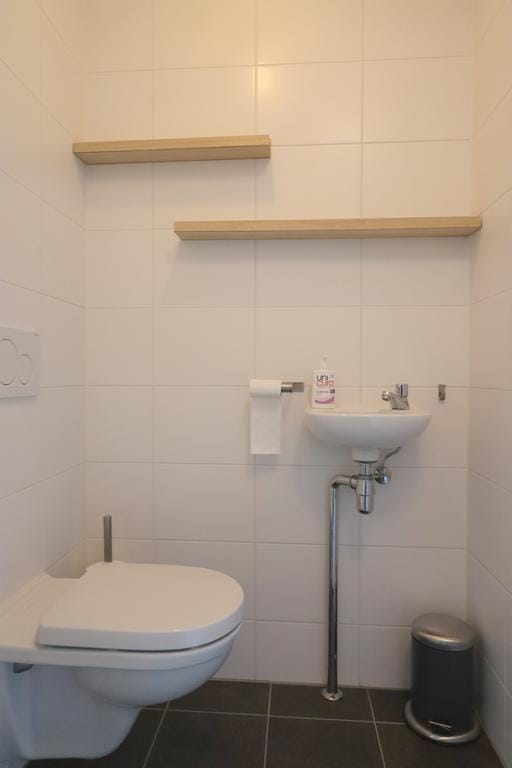 Photo 24 of Bentheimerstraat 3