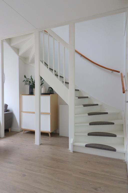 Photo 25 of Bentheimerstraat 3