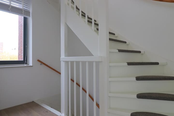 Photo 26 of Bentheimerstraat 3