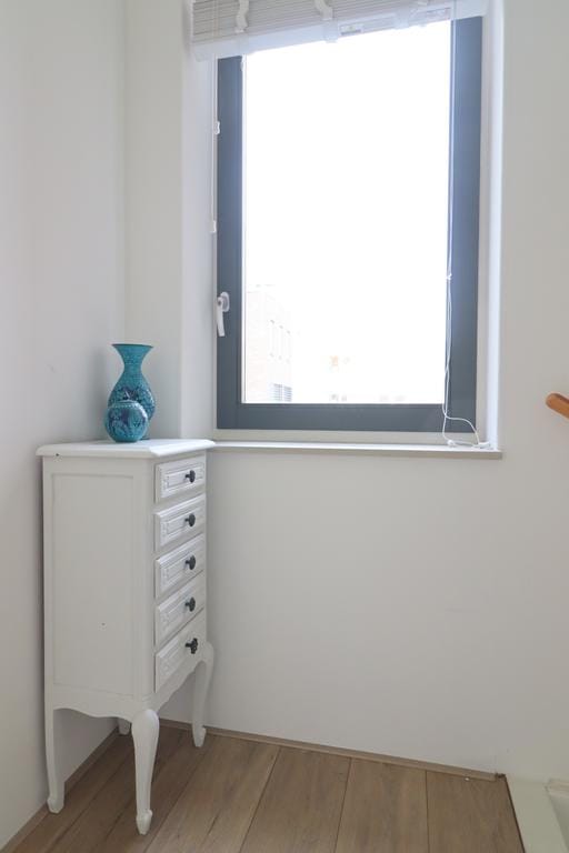 Photo 27 of Bentheimerstraat 3