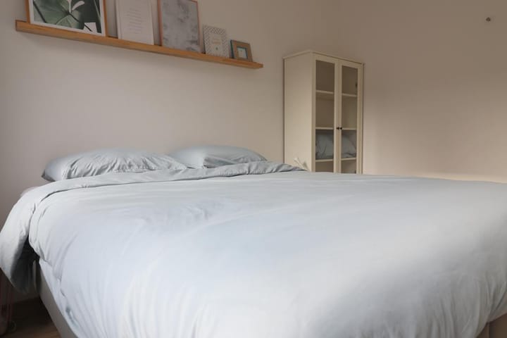 Photo 30 of Bentheimerstraat 3