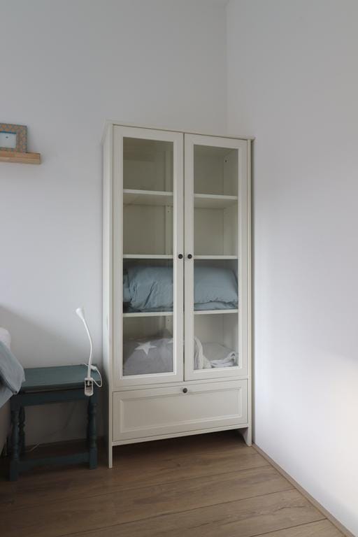 Photo 31 of Bentheimerstraat 3