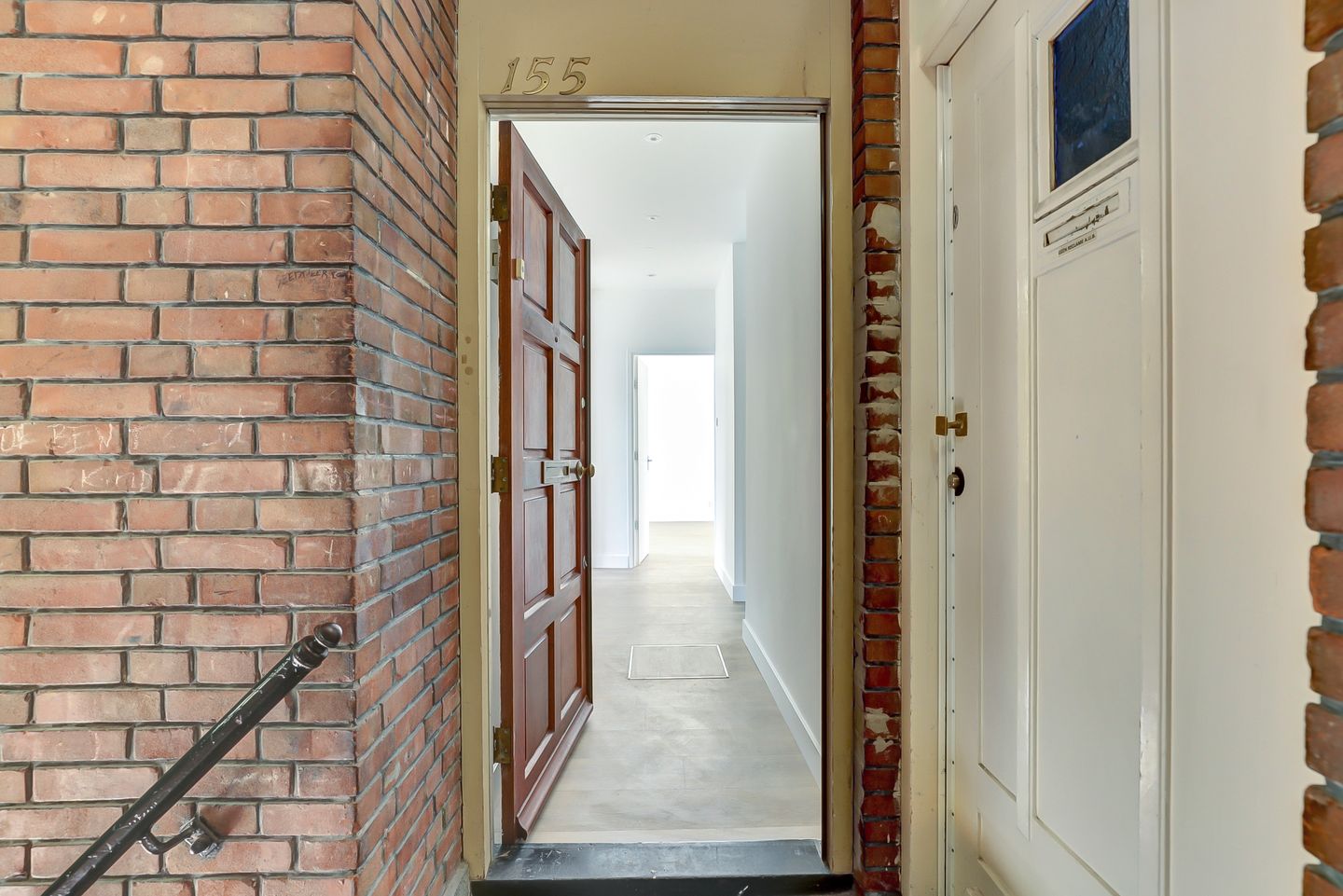 Photo 4 of Heelsumstraat 155