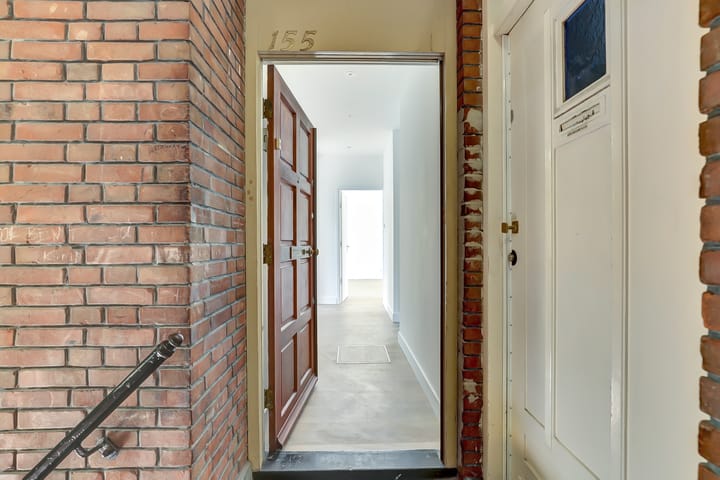 Foto 4 van Heelsumstraat 155