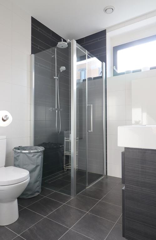 Photo 32 of Bentheimerstraat 3