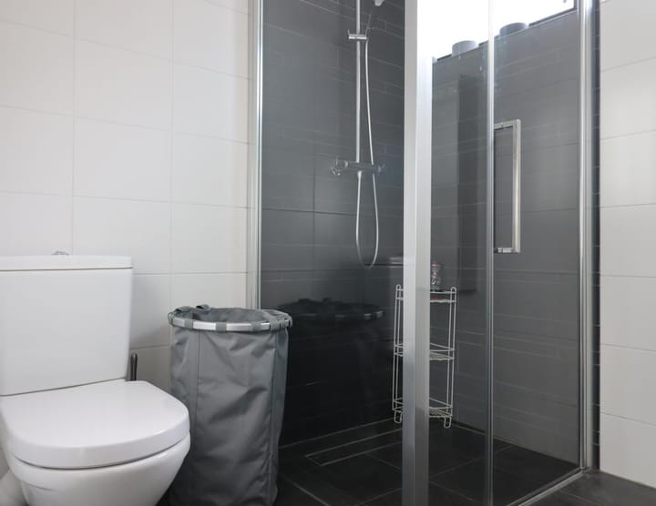 Photo 33 of Bentheimerstraat 3