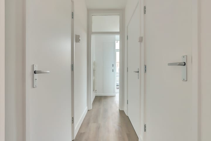 Foto 5 van Heelsumstraat 155