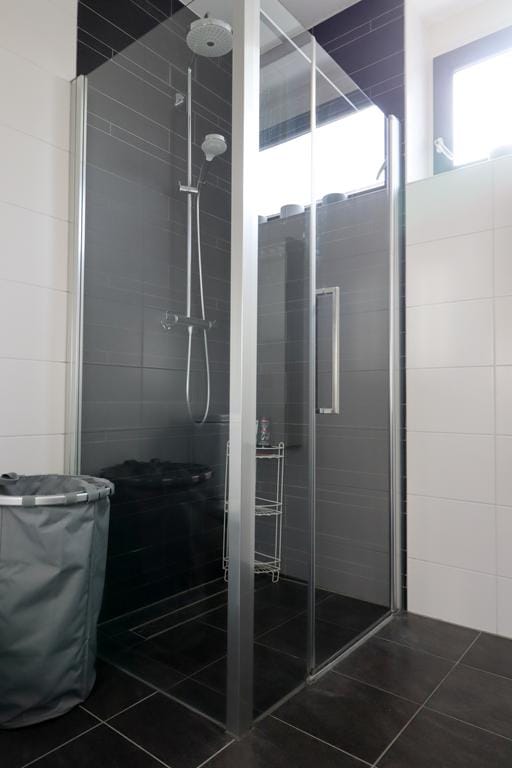 Photo 34 of Bentheimerstraat 3