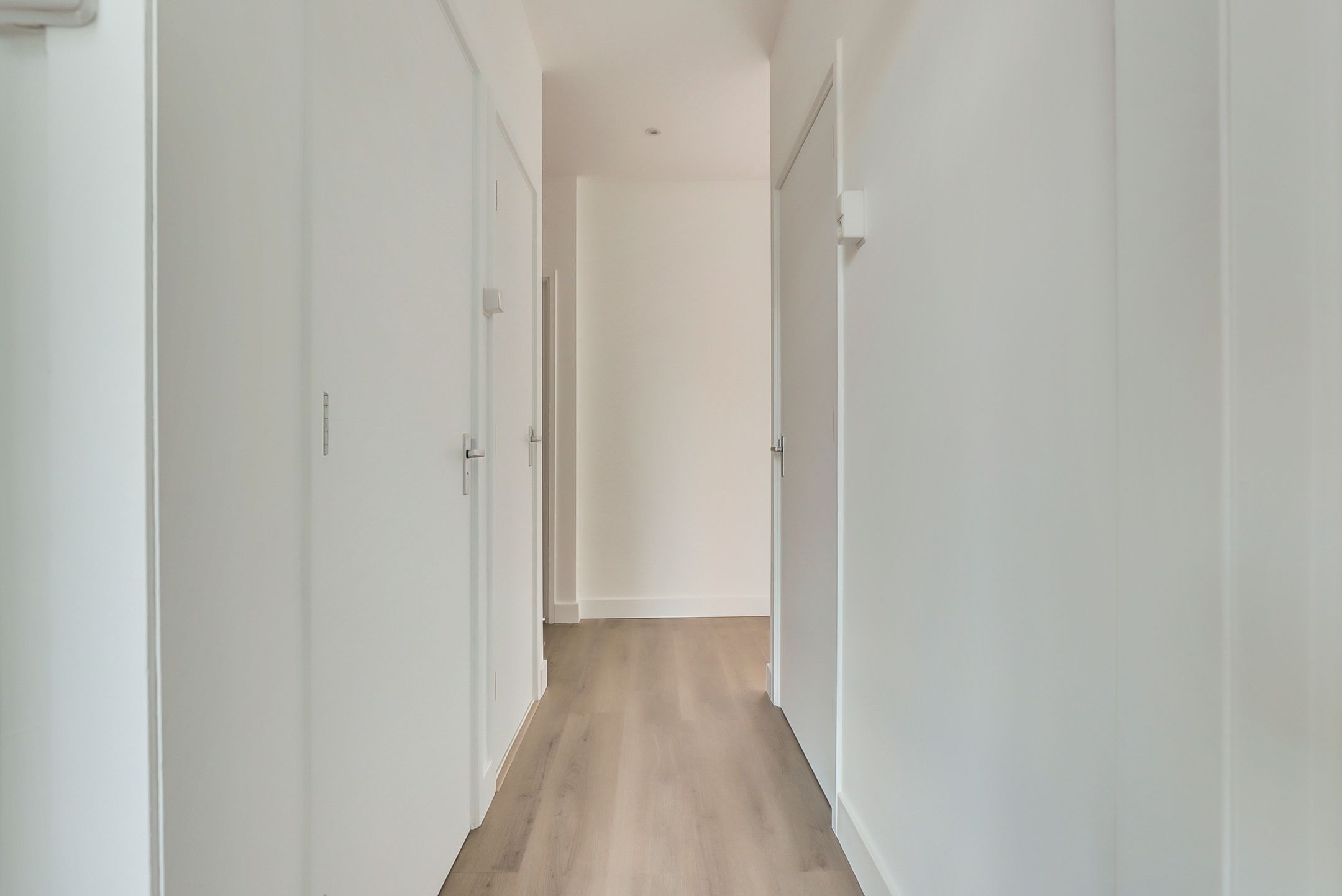 Photo 6 of Heelsumstraat 155