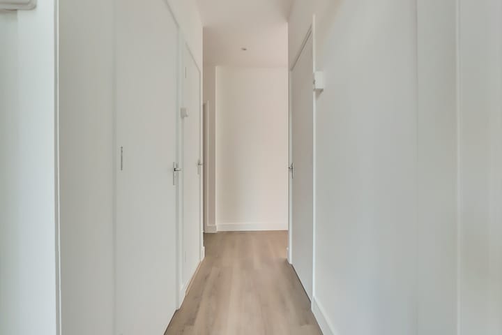 Foto 6 van Heelsumstraat 155