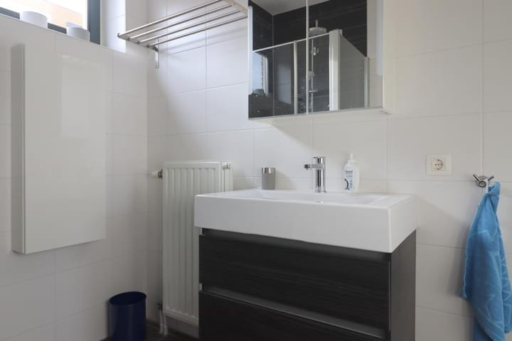 Photo 35 of Bentheimerstraat 3