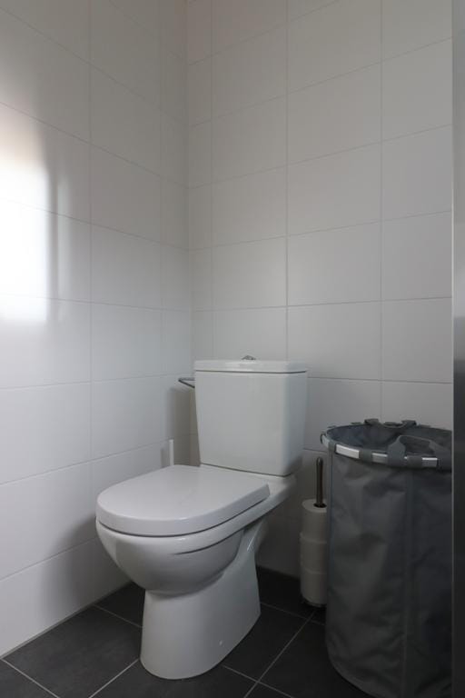 Photo 36 of Bentheimerstraat 3