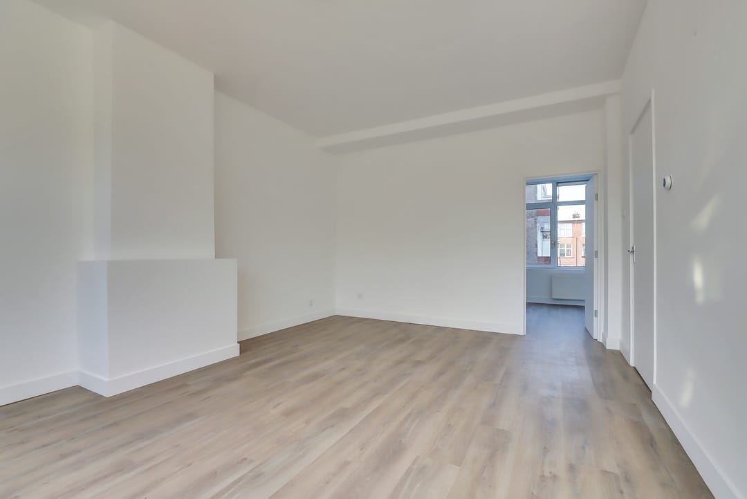 Photo 7 of Heelsumstraat 155